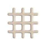 Dessous-de-plat Grille | Fleux | 12