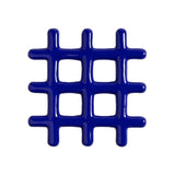 Dessous-de-plat Grille | Fleux | 13