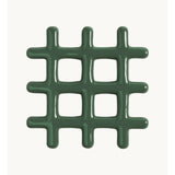 Dessous-de-plat Grille | Fleux | 19