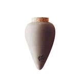 Diffuseur d'eau naturel Olla | Fleux | 57