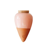 Diffuseur d'eau naturel Olla | Fleux | 58