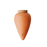 Diffuseur d'eau naturel Olla | Fleux | 30