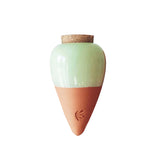 Diffuseur d'eau naturel Olla | Fleux | 32
