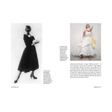 Little Book Of Dior Version française | Fleux | 8