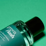 Green Flash Nail Polish Remover - 100 ml | Fleux | 4