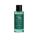 Green Flash Nail Polish Remover - 100 ml | Fleux | 3