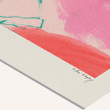 Don't Want to Go to Work Poster | Fleux | 7