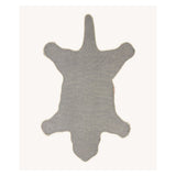 Tapis Drowsy Tigre | Fleux | 7