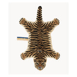 Tapis Drowsy Tigre | Fleux | 4