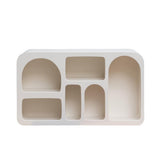 Étagère Alcove - 130 cm | Fleux | 7