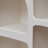 Étagère Alcove - 130 cm | Fleux | 13