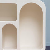 Étagère Alcove - 130 cm | Fleux | 11