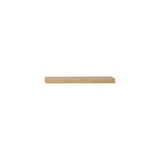 Oak Wall Shelf | Fleux | 4