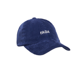 Fada Cap - Ocean | Fleux | 2