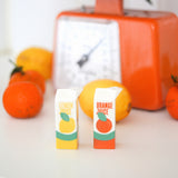 Juice Salt &amp; Pepper Shakers | Fleux | 5