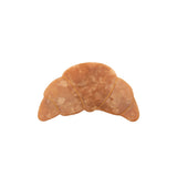 French Barrette Croissant | Fleux | 7