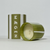 Atina Candle | Fleux | 12