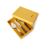 Set de 3 Couteaux à Fromage Havana | Fleux | 4