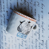 Mug Zodiac - Gemini / Gémeaux | Fleux | 4
