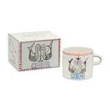 Mug Zodiac - Gemini / Gémeaux | Fleux | 5
