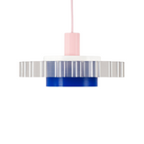Gigi Suspension No. 3 | Fleux | 20