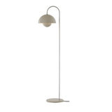 Flowerpot VP12 lamp  | Fleux | 7