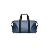 Hilo Weekend Bag W3 Travel Bag | Fleux | 54
