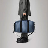 Hilo Weekend Bag W3 Travel Bag | Fleux | 55