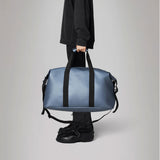 Hilo Weekend Bag W3 Travel Bag | Fleux | 56
