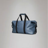 Hilo Weekend Bag W3 Travel Bag | Fleux | 57