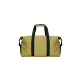 Hilo Weekend Bag W3 Travel Bag | Fleux | 45