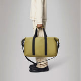 Hilo Weekend Bag W3 Travel Bag | Fleux | 46