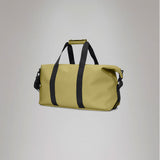 Hilo Weekend Bag W3 Travel Bag | Fleux | 49