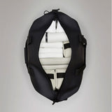 Hilo Weekend Bag W3 Travel Bag | Fleux | 47