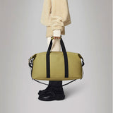 Hilo Weekend Bag W3 Travel Bag | Fleux | 48