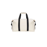 Hilo Weekend Bag W3 Travel Bag | Fleux | 51