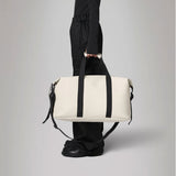 Hilo Weekend Bag W3 Travel Bag | Fleux | 52