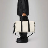 Hilo Weekend Bag W3 Travel Bag | Fleux | 53