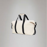 Hilo Weekend Bag W3 Travel Bag | Fleux | 50