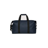 Hilo Weekend Bag W3 Travel Bag | Fleux | 24