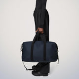 Hilo Weekend Bag W3 Travel Bag | Fleux | 25