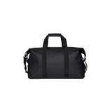 Hilo Weekend Bag W3 Travel Bag | Fleux | 26