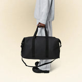 Hilo Weekend Bag W3 Travel Bag | Fleux | 27
