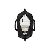 Hilo Weekend Bag W3 Travel Bag | Fleux | 28