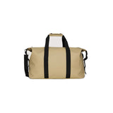 Hilo Weekend Bag W3 Travel Bag | Fleux | 46
