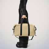 Hilo Weekend Bag W3 Travel Bag | Fleux | 47