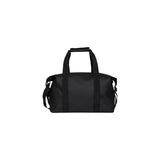 Hilo Weekend Bag W3 travel bag - Small | Fleux | 18