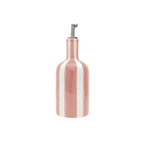 Huilier Rayures | Fleux | 8