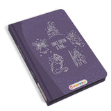 Kidydraw Drawing Tablet Once Upon a Time | Fleux | 5