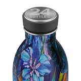 Bouteille Urban 050 Iris - 500 ml | Fleux | 3